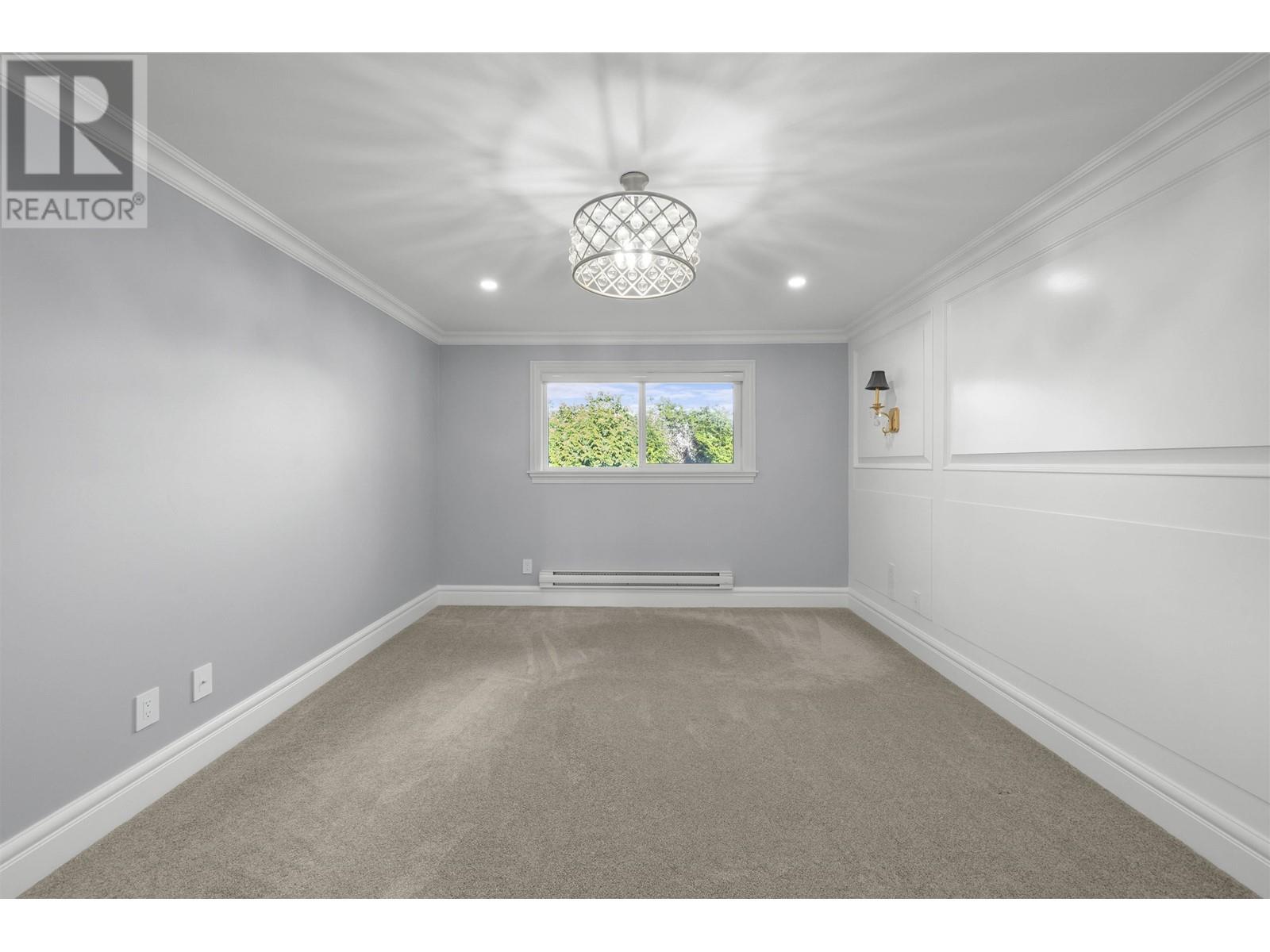 4391 Tiffin Crescent, Richmond, British Columbia  V7C 4X7 - Photo 21 - R2961678