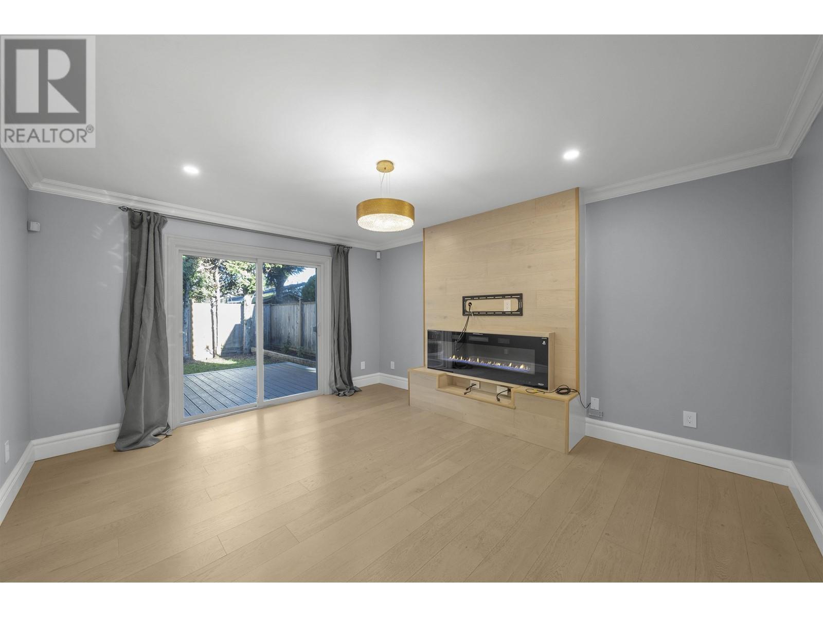 4391 Tiffin Crescent, Richmond, British Columbia  V7C 4X7 - Photo 11 - R2961678