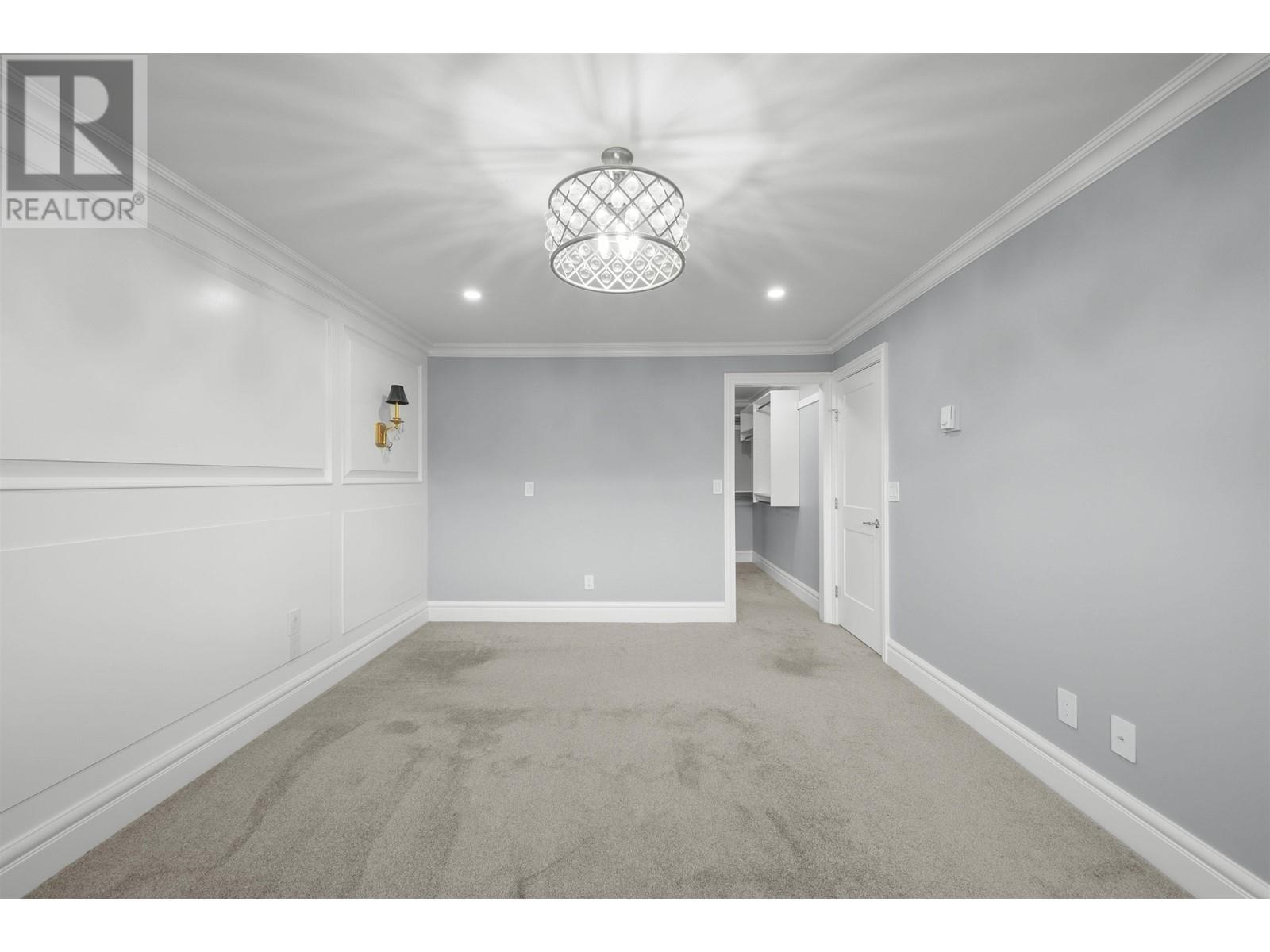 4391 Tiffin Crescent, Richmond, British Columbia  V7C 4X7 - Photo 20 - R2961678