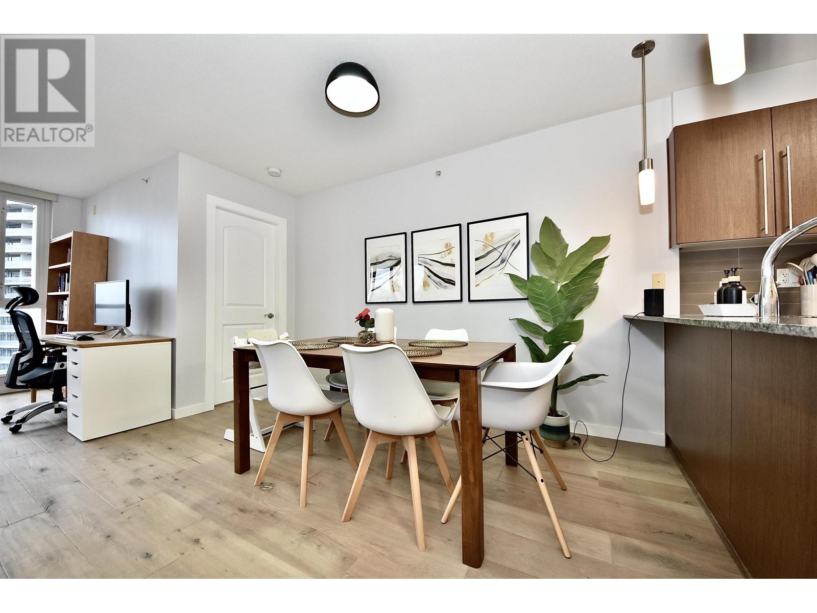 2008 4888 BRENTWOOD DRIVE, Burnaby
