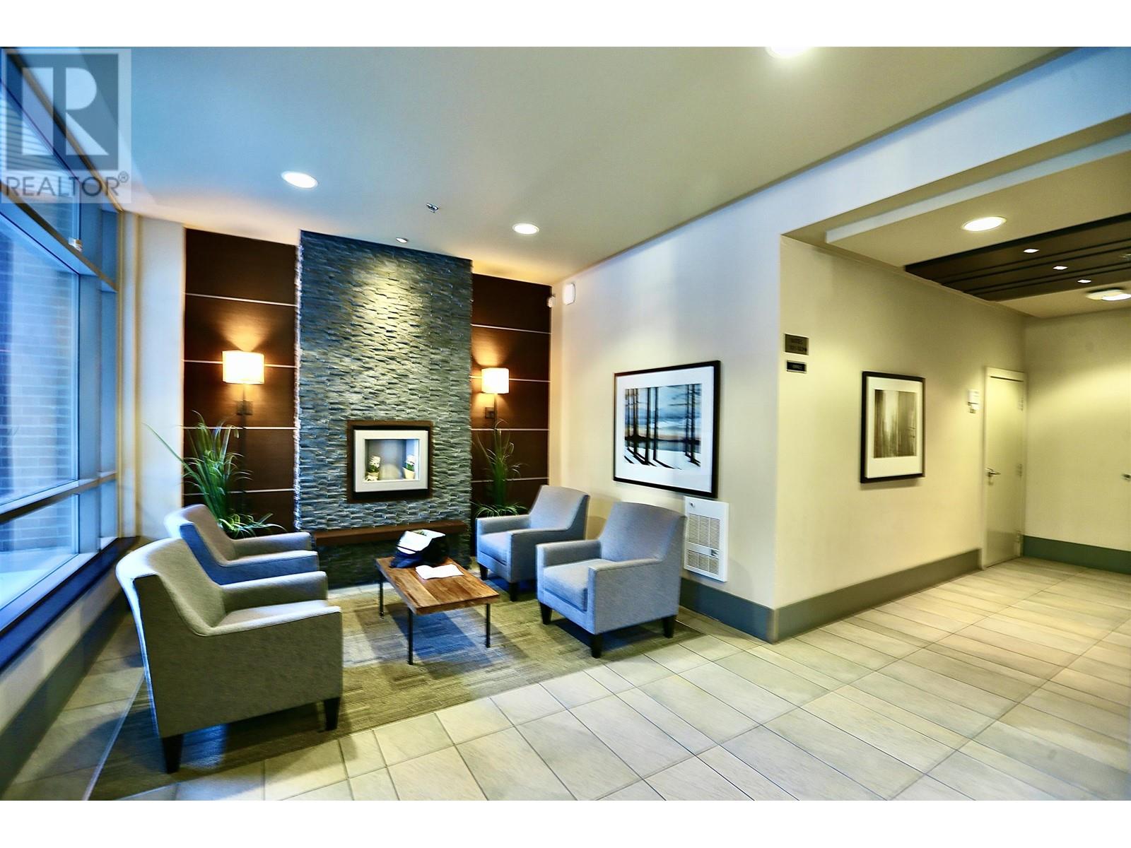 Listing Picture 23 of 28 : 2008 4888 BRENTWOOD DRIVE, Burnaby / 本拿比 - 魯藝地產 Yvonne Lu Group - MLS Medallion Club Member