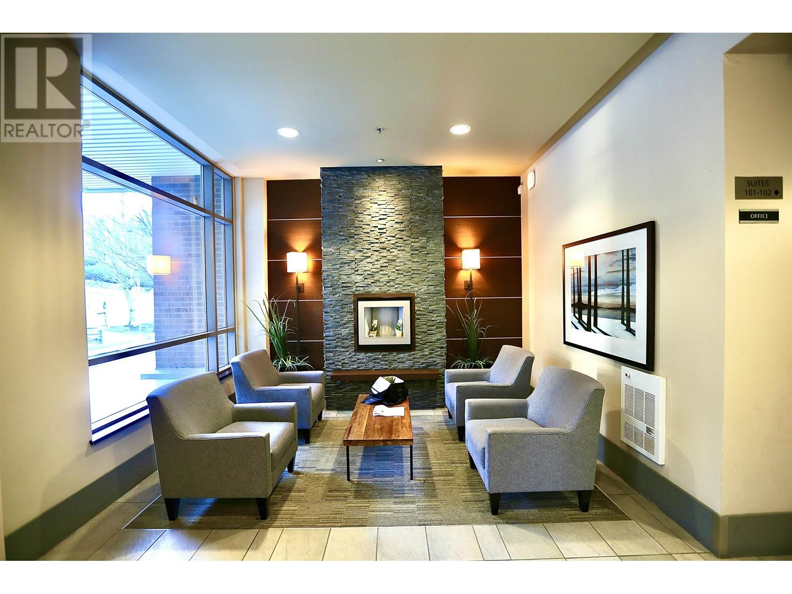 Listing Picture 22 of 28 : 2008 4888 BRENTWOOD DRIVE, Burnaby / 本拿比 - 魯藝地產 Yvonne Lu Group - MLS Medallion Club Member