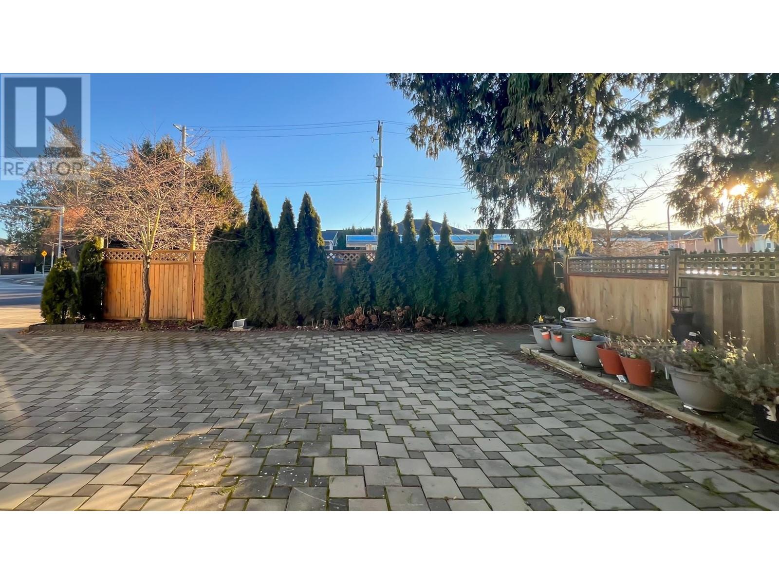 5811 Moncton Street, Richmond, British Columbia  V7E 3B2 - Photo 5 - R2961625