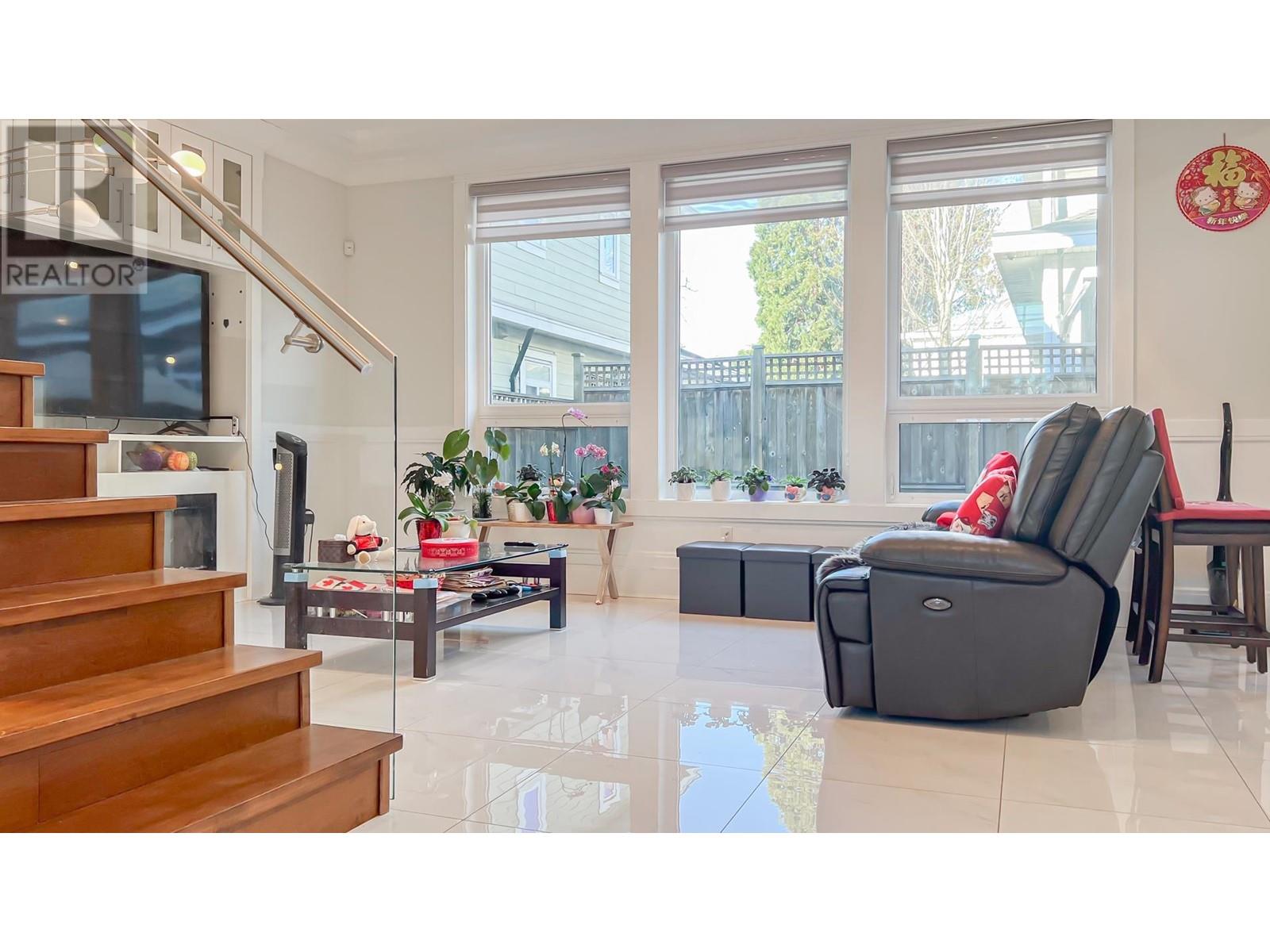 5811 Moncton Street, Richmond, British Columbia  V7E 3B2 - Photo 16 - R2961625