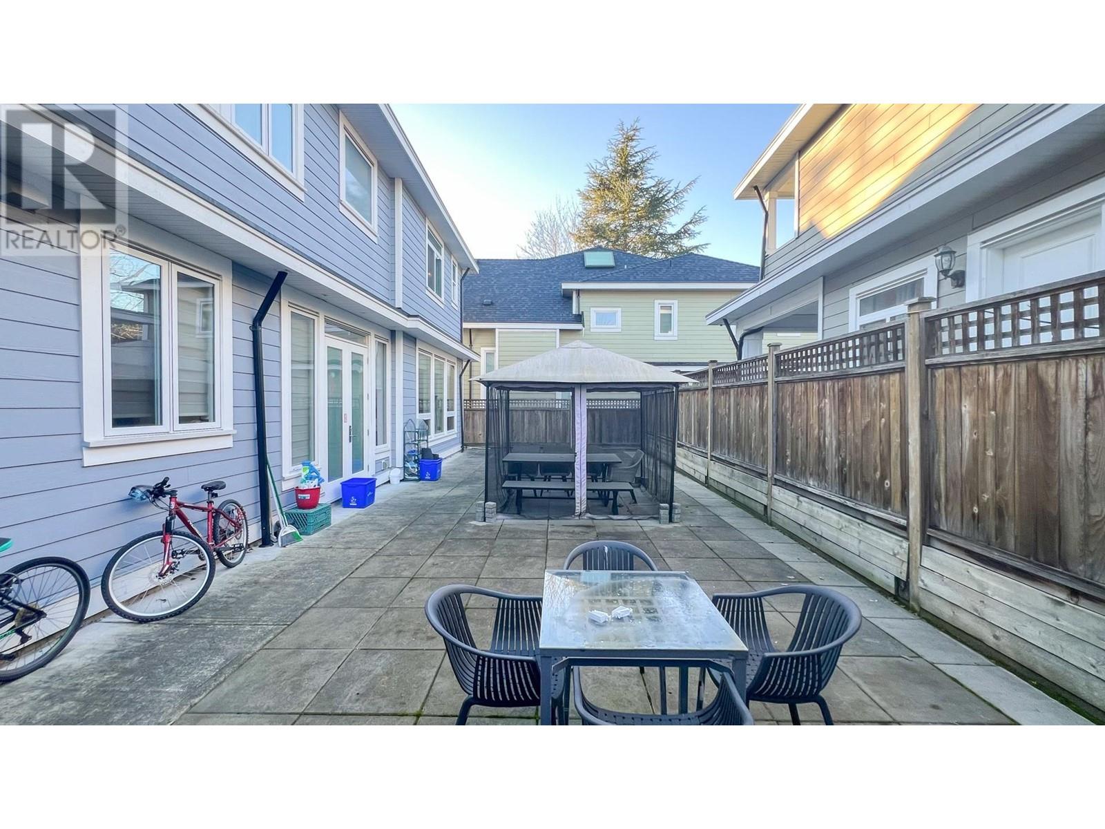5811 Moncton Street, Richmond, British Columbia  V7E 3B2 - Photo 3 - R2961625