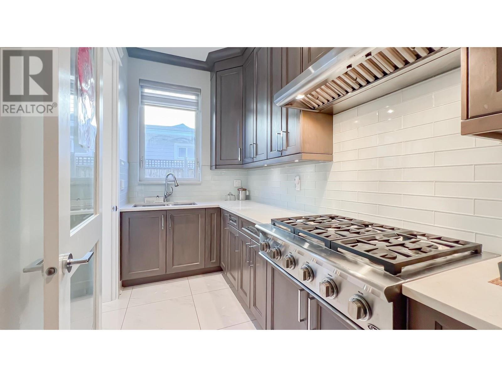 5811 Moncton Street, Richmond, British Columbia  V7E 3B2 - Photo 21 - R2961625