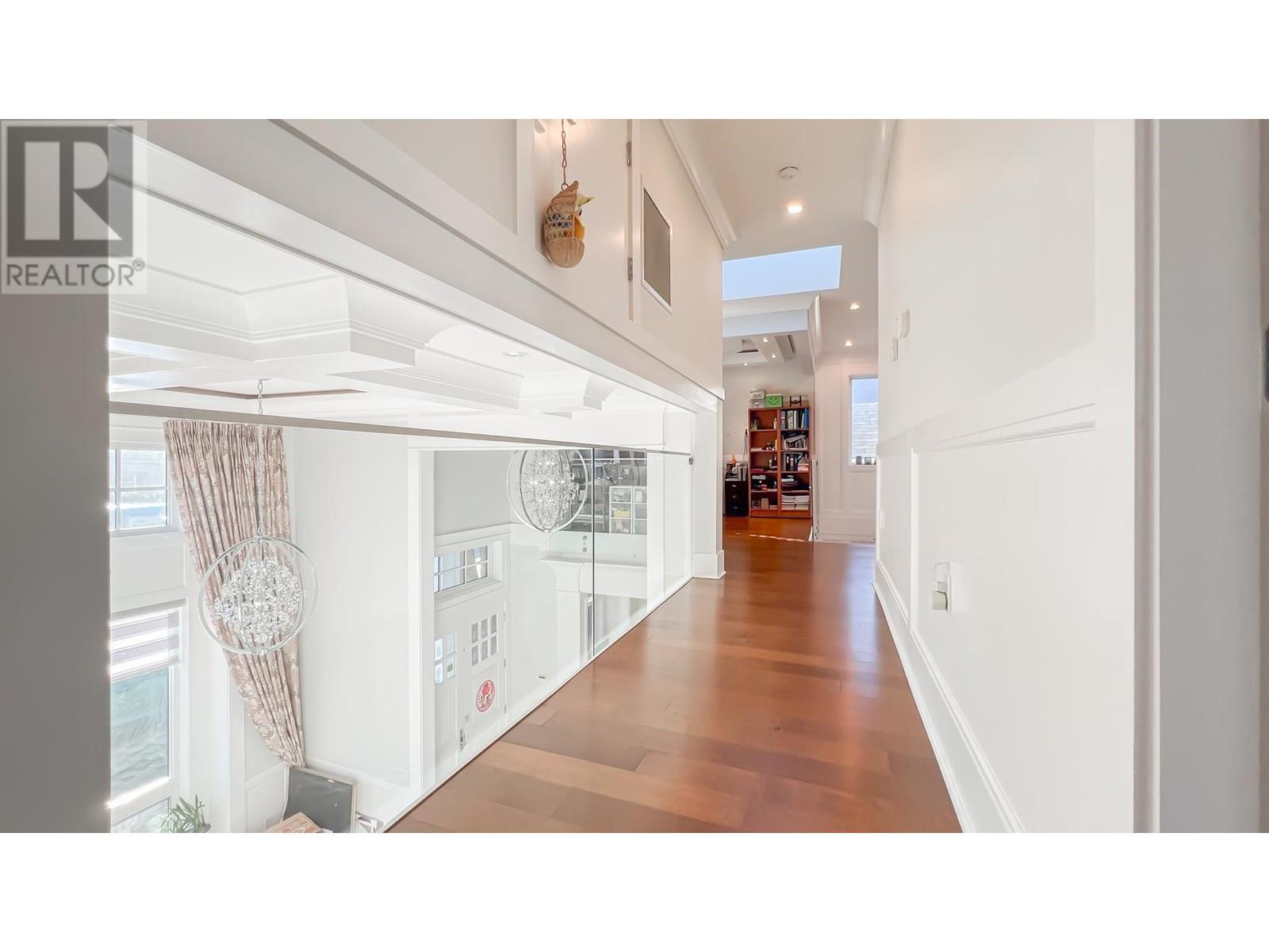 5811 Moncton Street, Richmond, British Columbia  V7E 3B2 - Photo 26 - R2961625