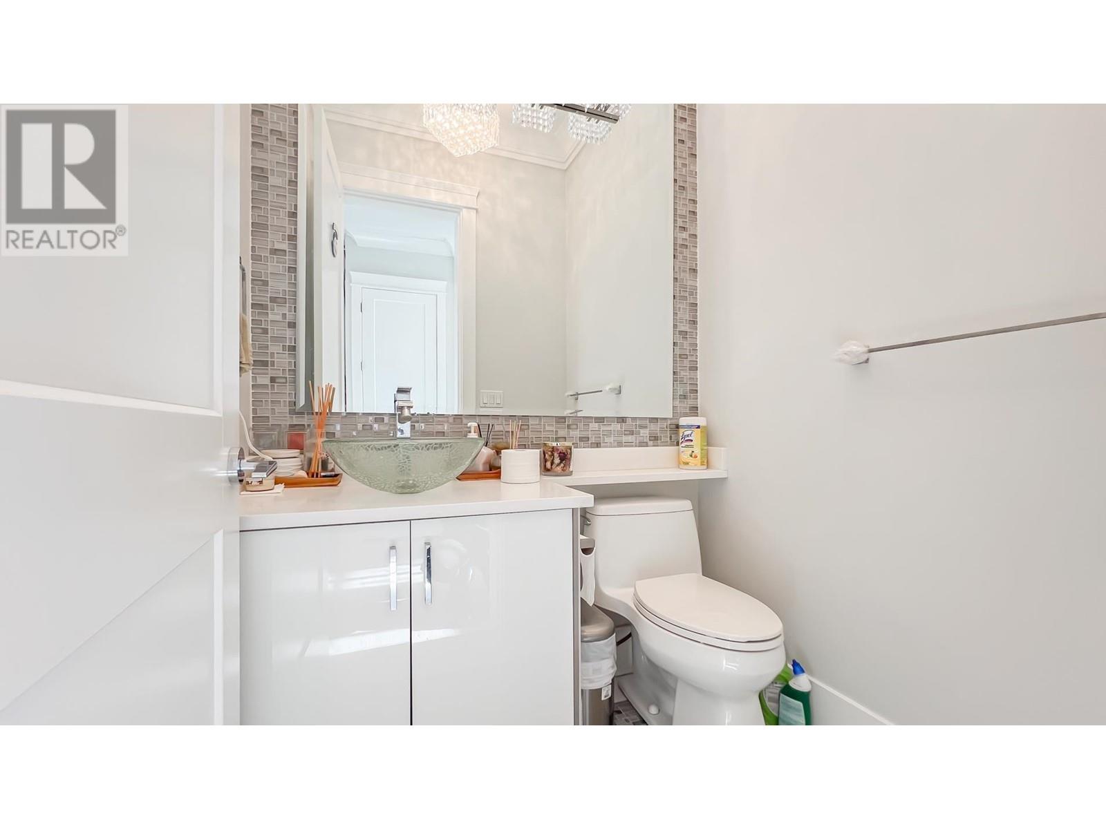 5811 Moncton Street, Richmond, British Columbia  V7E 3B2 - Photo 24 - R2961625