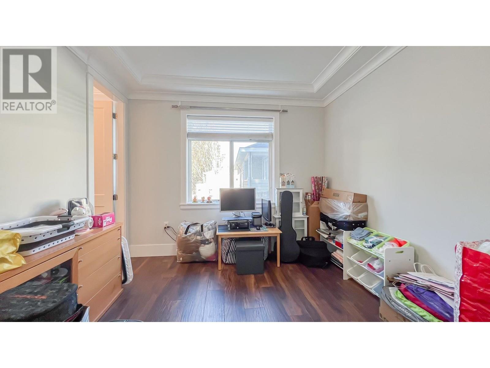 5811 Moncton Street, Richmond, British Columbia  V7E 3B2 - Photo 37 - R2961625