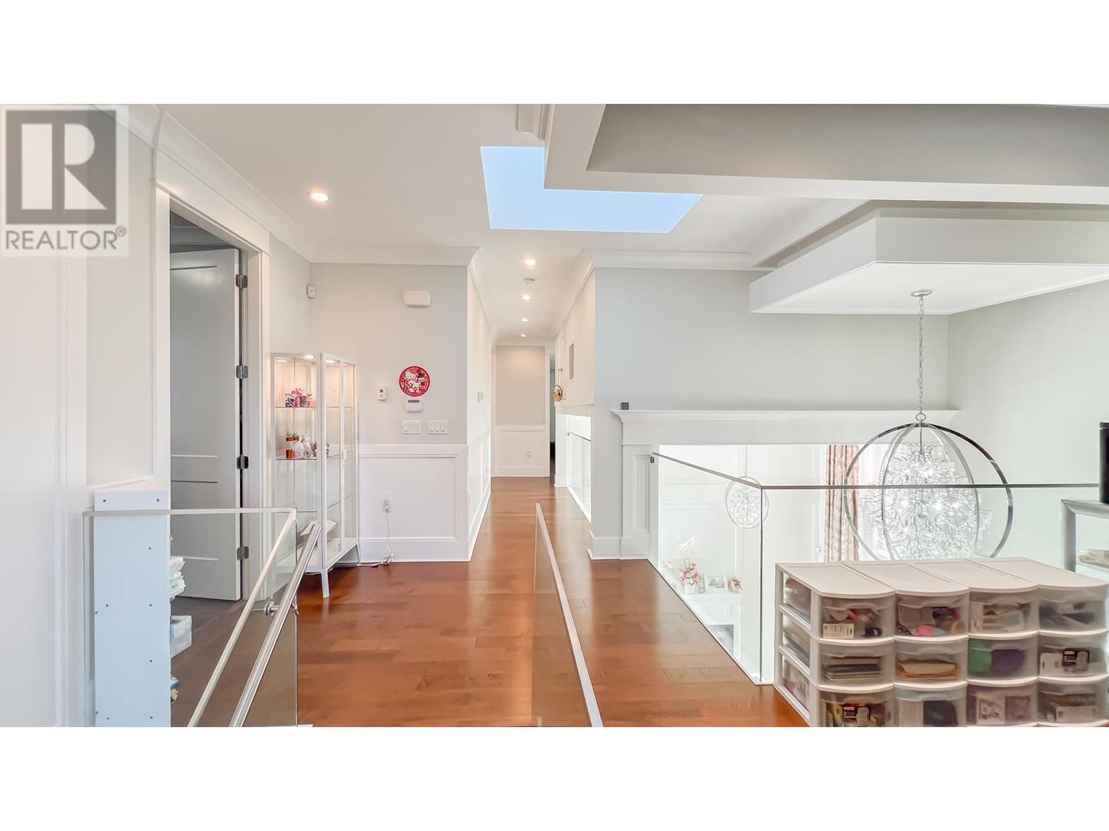 5811 Moncton Street, Richmond, British Columbia  V7E 3B2 - Photo 25 - R2961625