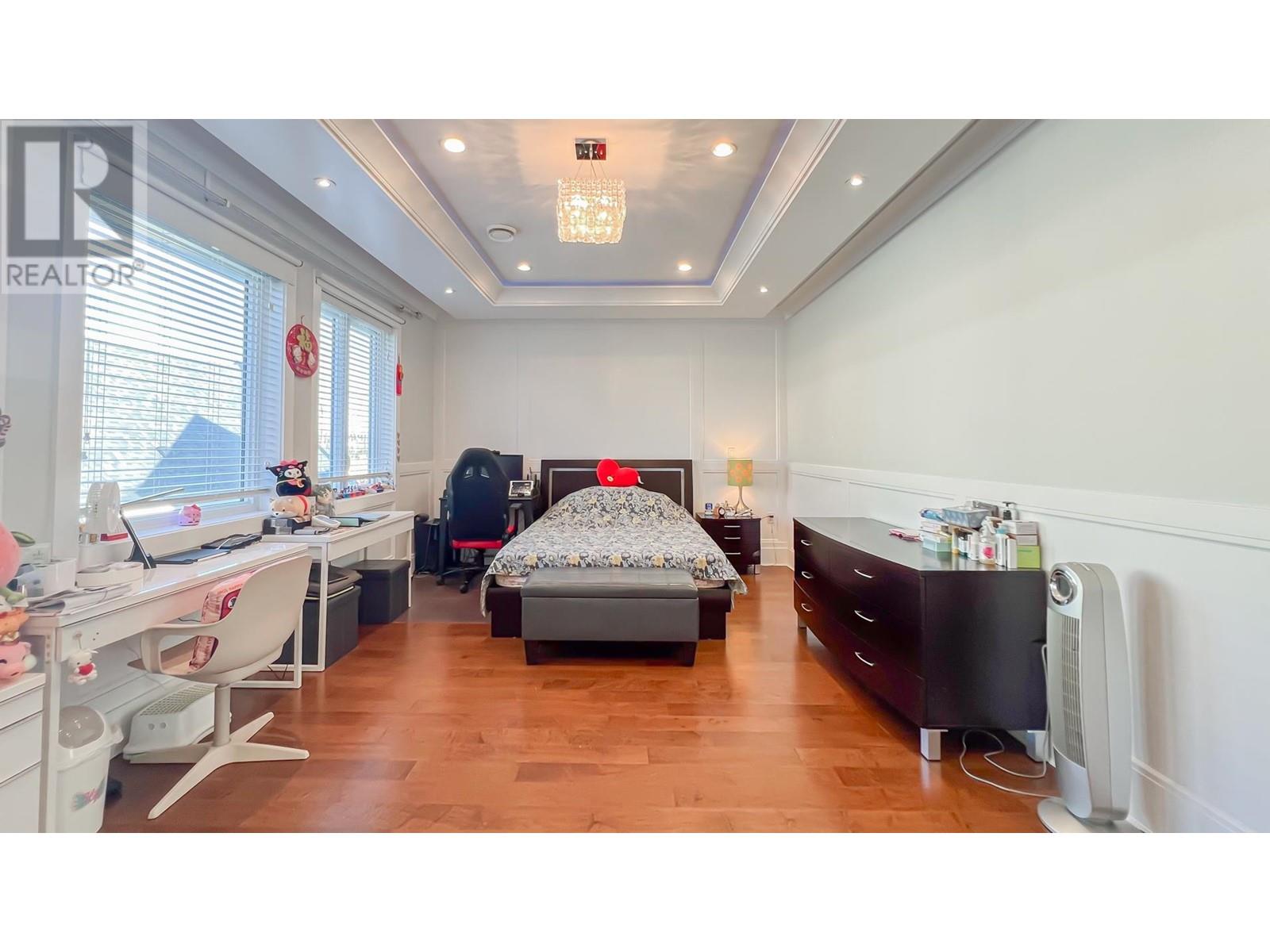 5811 Moncton Street, Richmond, British Columbia  V7E 3B2 - Photo 30 - R2961625