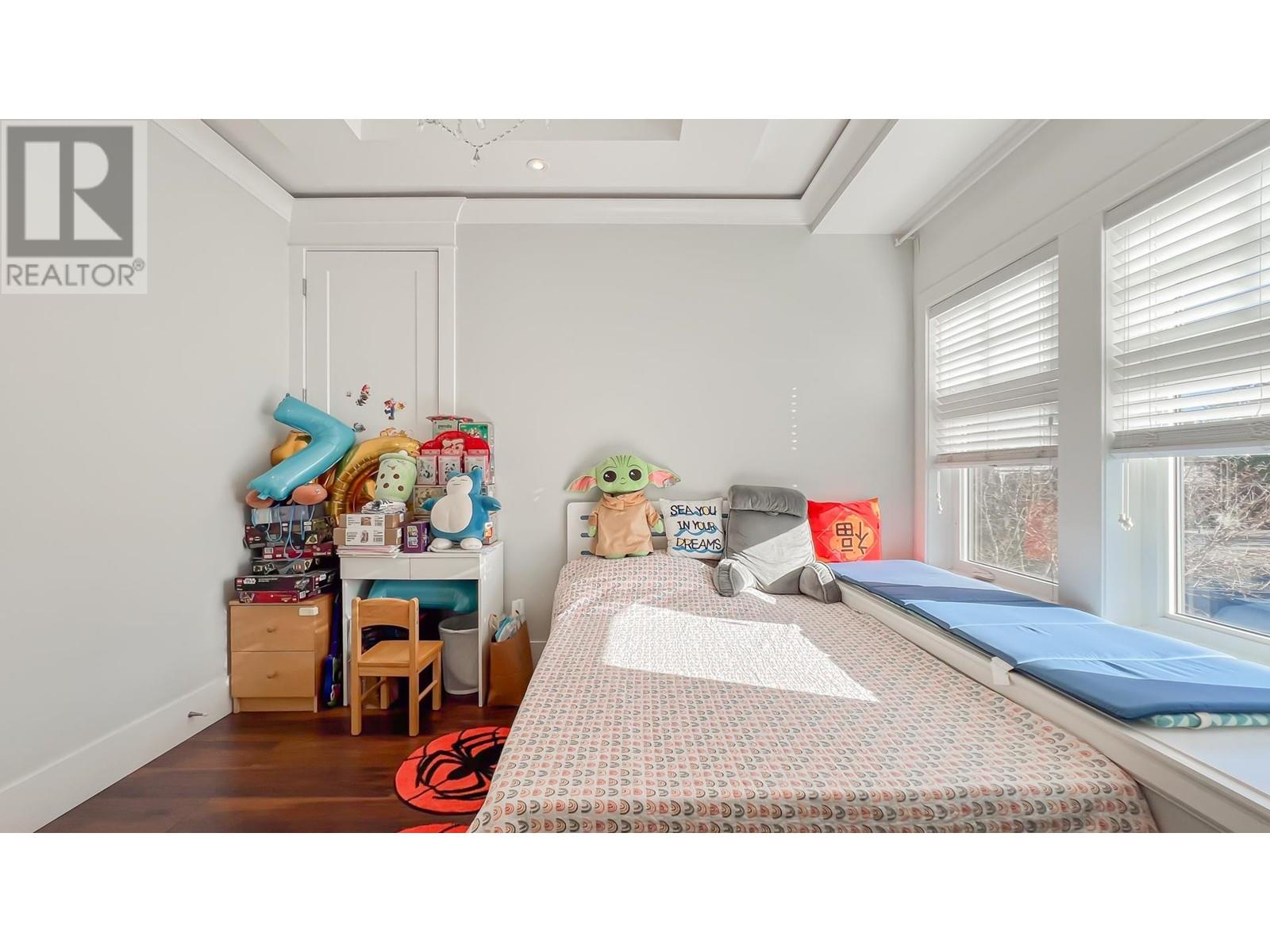 5811 Moncton Street, Richmond, British Columbia  V7E 3B2 - Photo 32 - R2961625