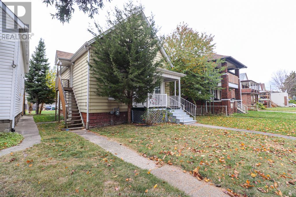 Property at 867 LANGLOIS image 4