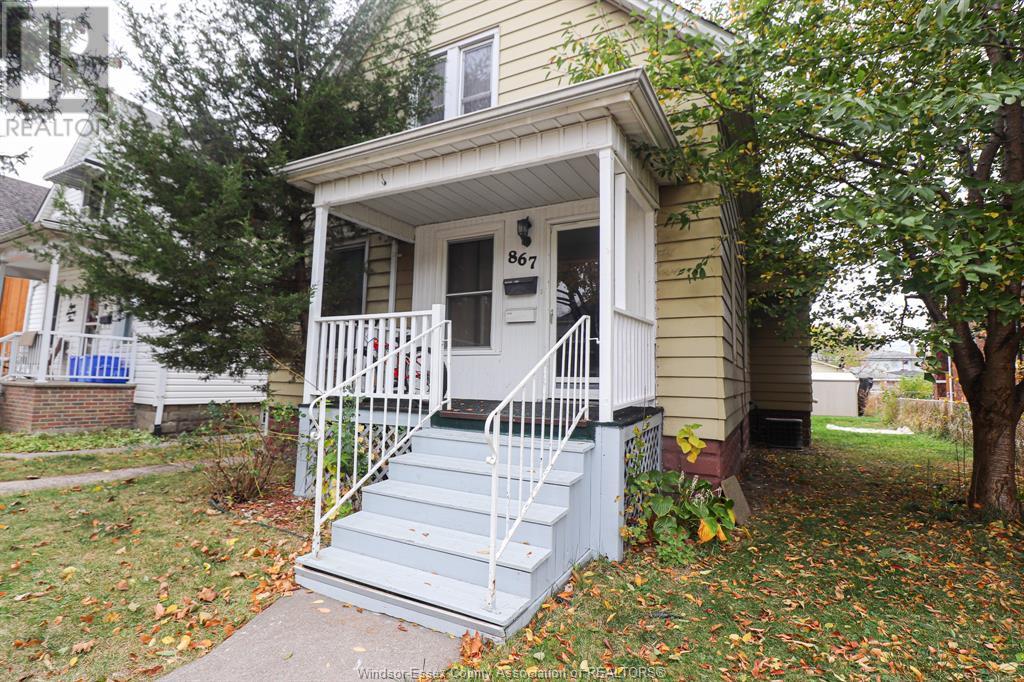 Property at 867 LANGLOIS image 3