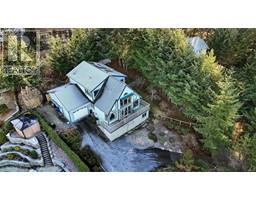 5946 Chippewa Rd, duncan, British Columbia