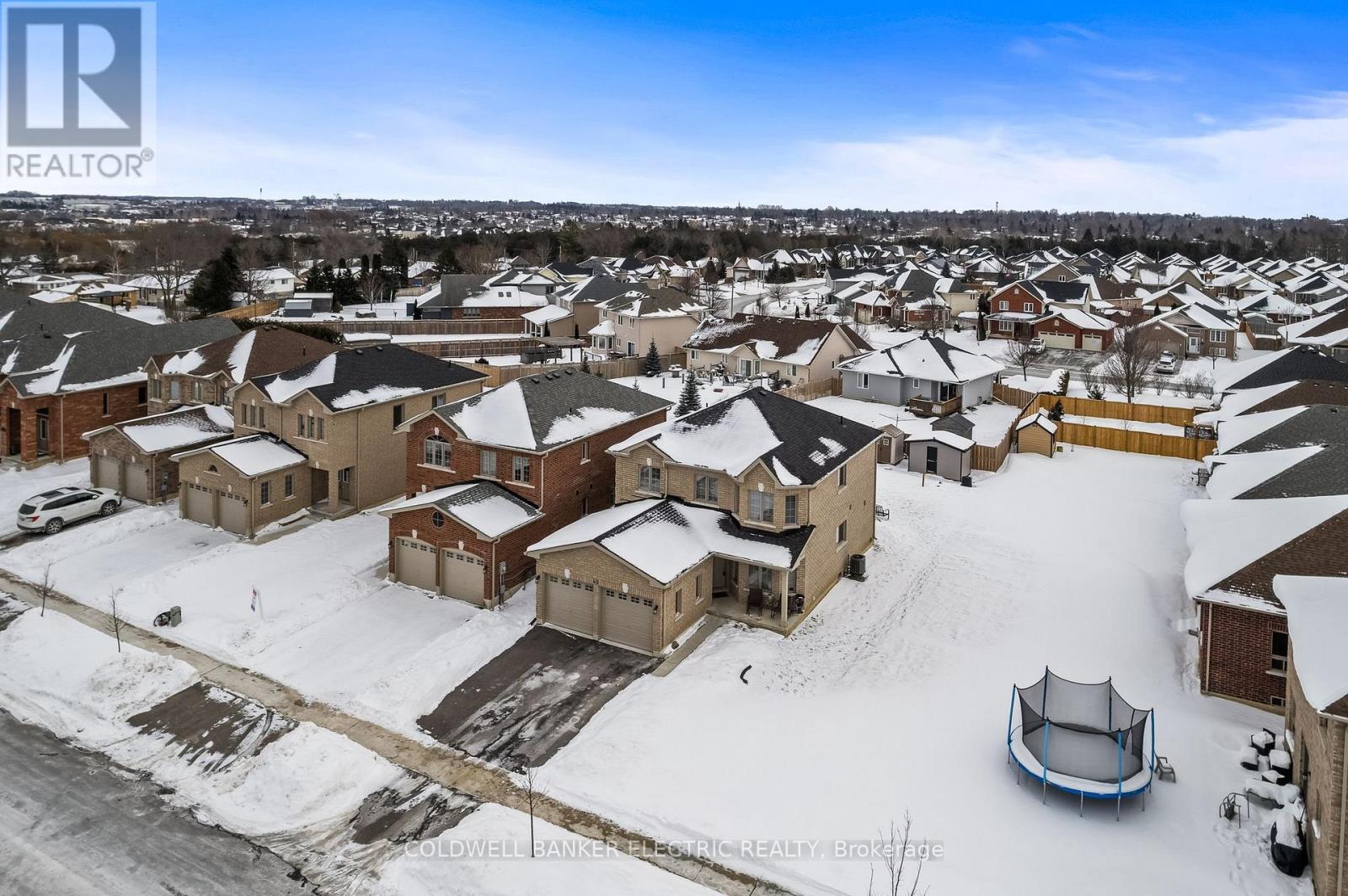 Property at 42 CAREW BOULEVARD image 2