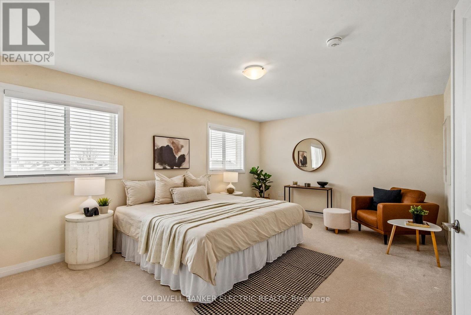 42 Carew Boulevard, Kawartha Lakes, Ontario  K9V 0P7 - Photo 24 - X11946596
