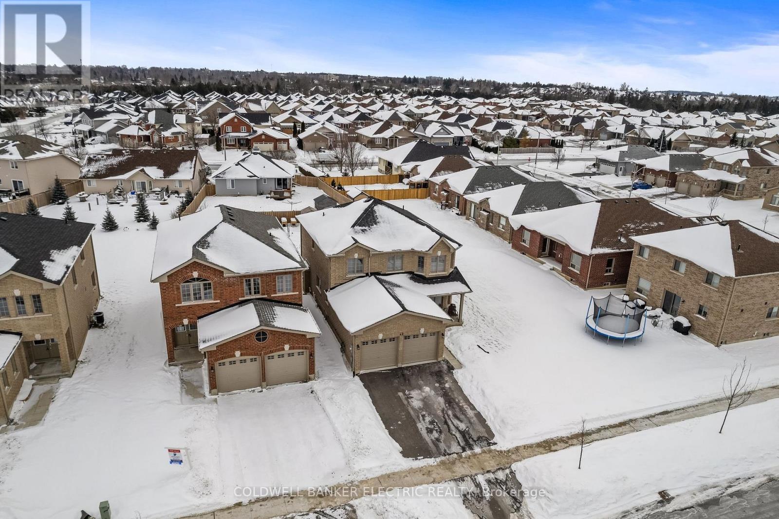 Property at 42 CAREW BOULEVARD image 4