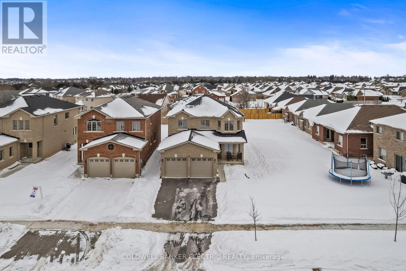 Property at 42 CAREW BOULEVARD image 5