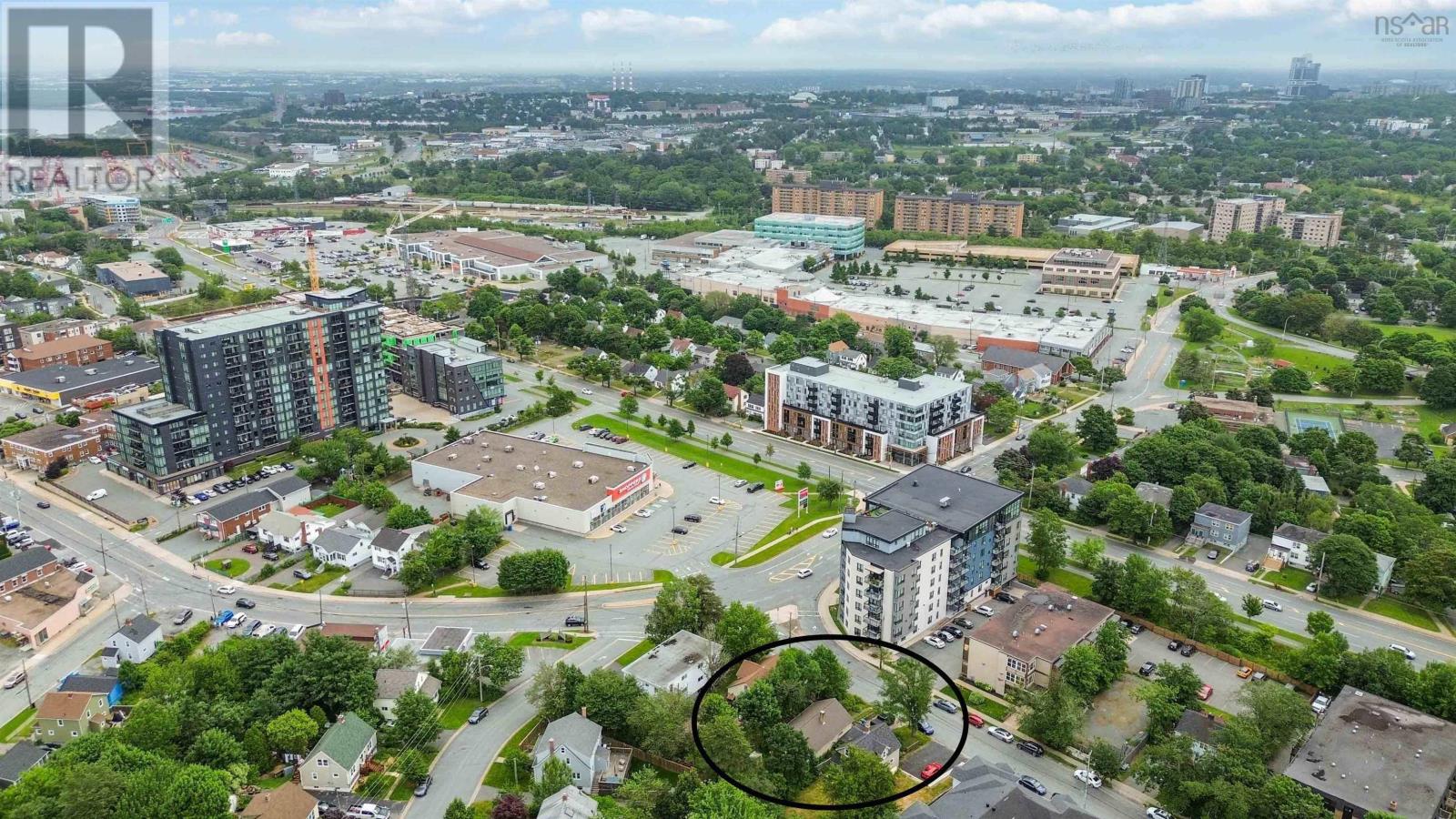 3342/46/52 Westerwald Street, Halifax, Nova Scotia  B3N 2R7 - Photo 12 - 202501904