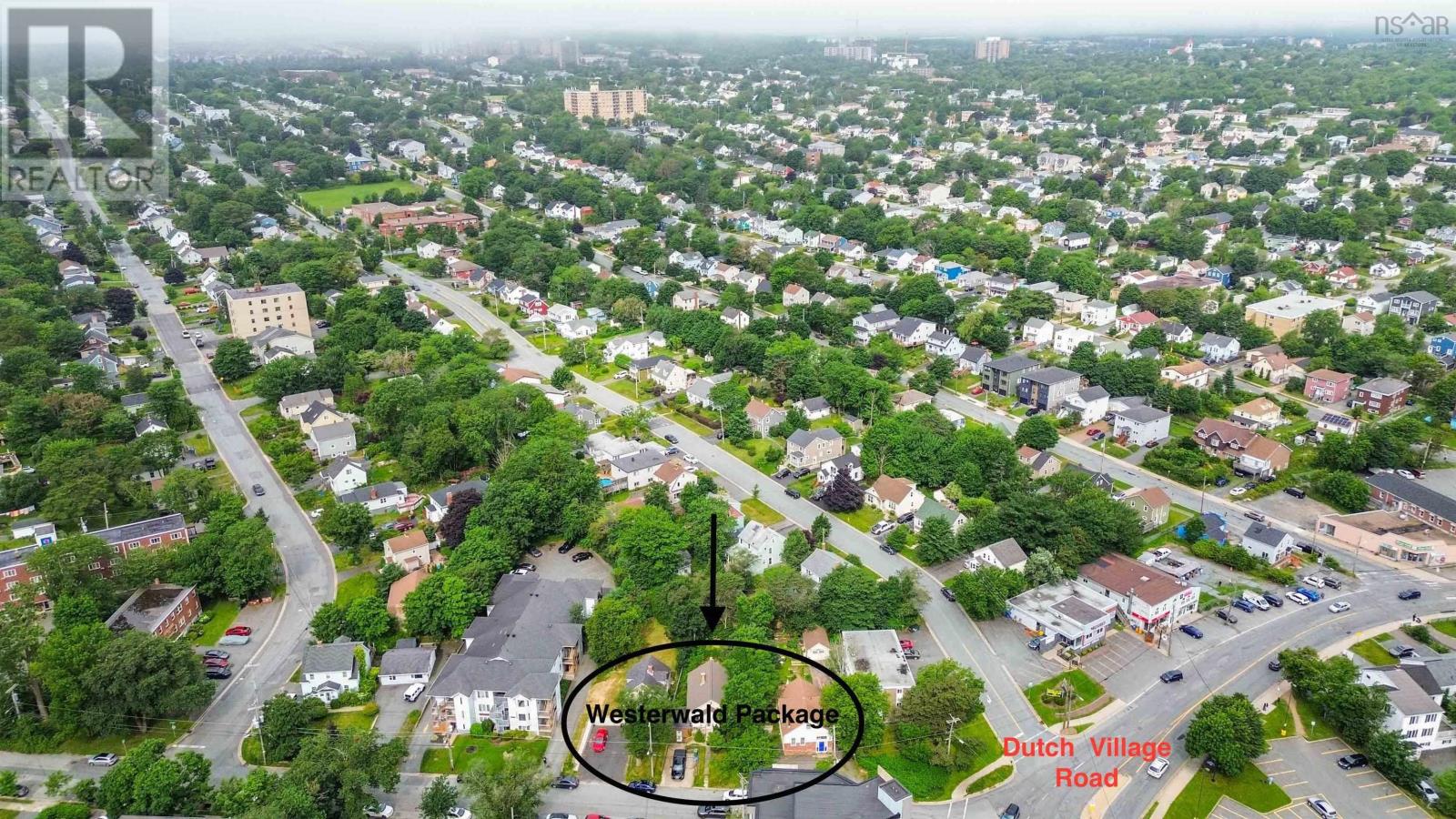 3342/46/52 Westerwald Street, Halifax, Nova Scotia  B3N 2R7 - Photo 13 - 202501904