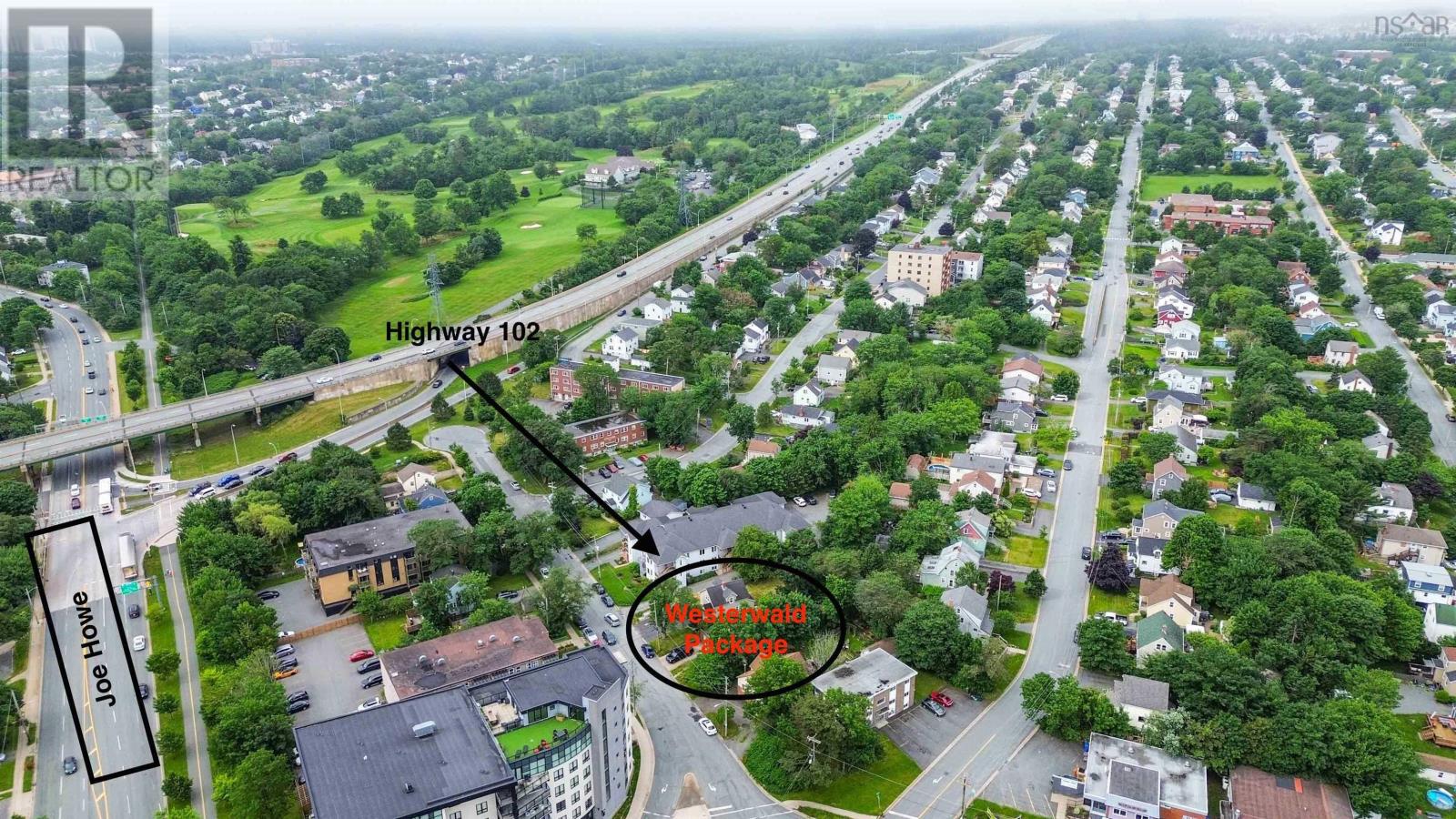 3342/46/52 Westerwald Street, Halifax, Nova Scotia  B3N 2R7 - Photo 7 - 202501904