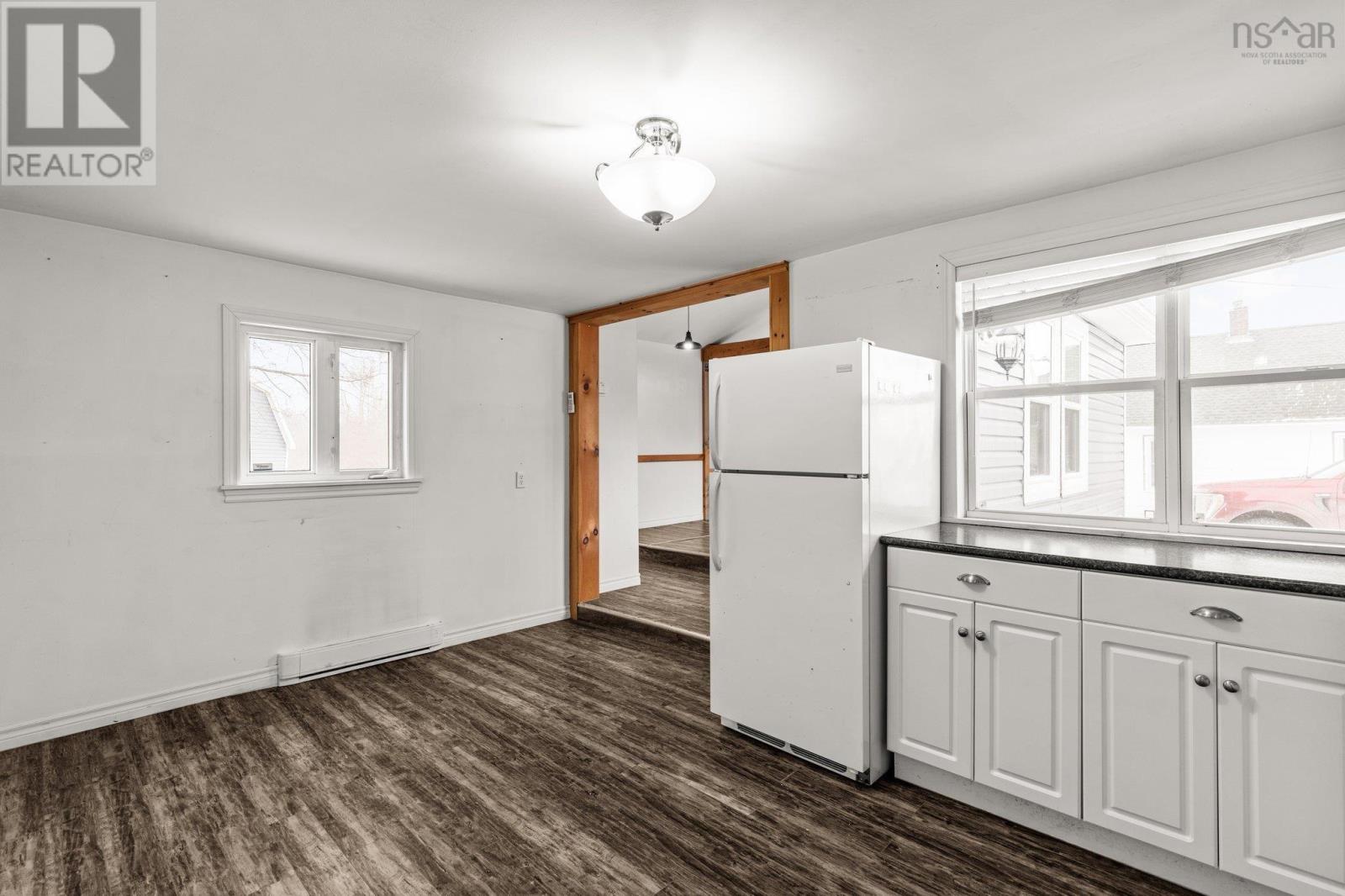 32 School Street, Hantsport, Nova Scotia  B0P 1P0 - Photo 10 - 202501905