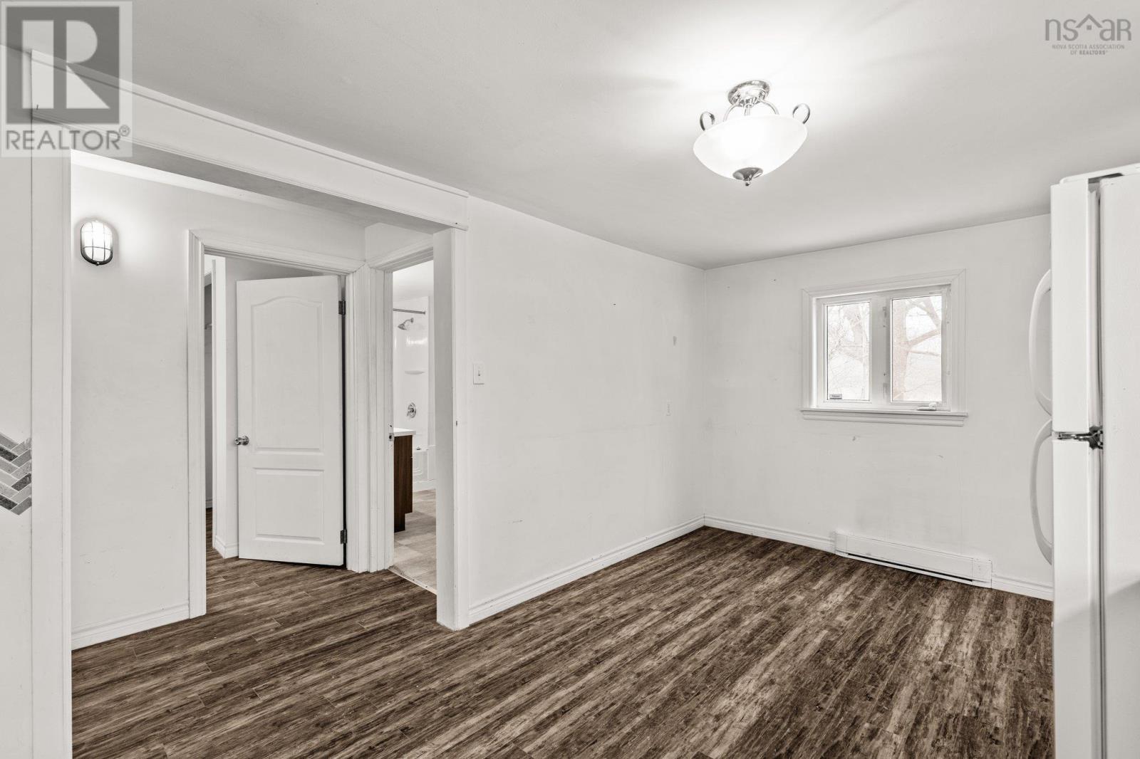 32 School Street, Hantsport, Nova Scotia  B0P 1P0 - Photo 11 - 202501905