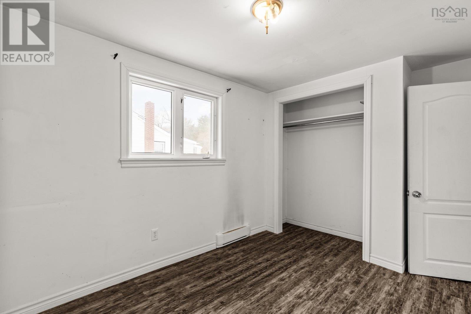 32 School Street, Hantsport, Nova Scotia  B0P 1P0 - Photo 14 - 202501905