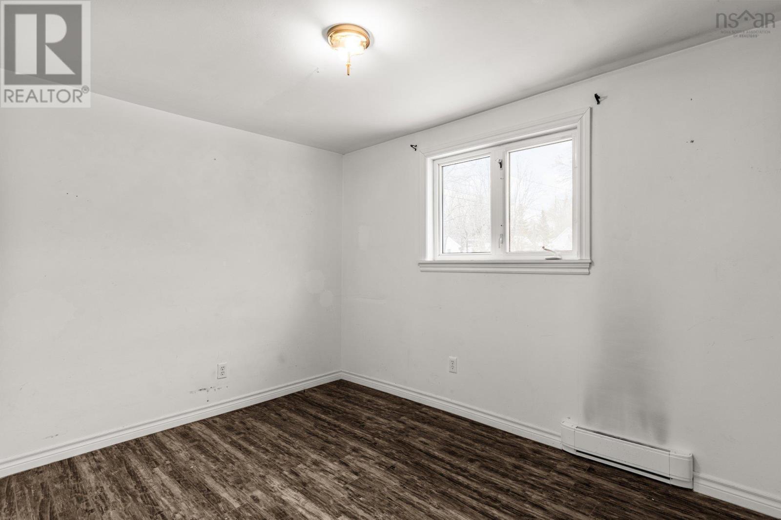 32 School Street, Hantsport, Nova Scotia  B0P 1P0 - Photo 15 - 202501905