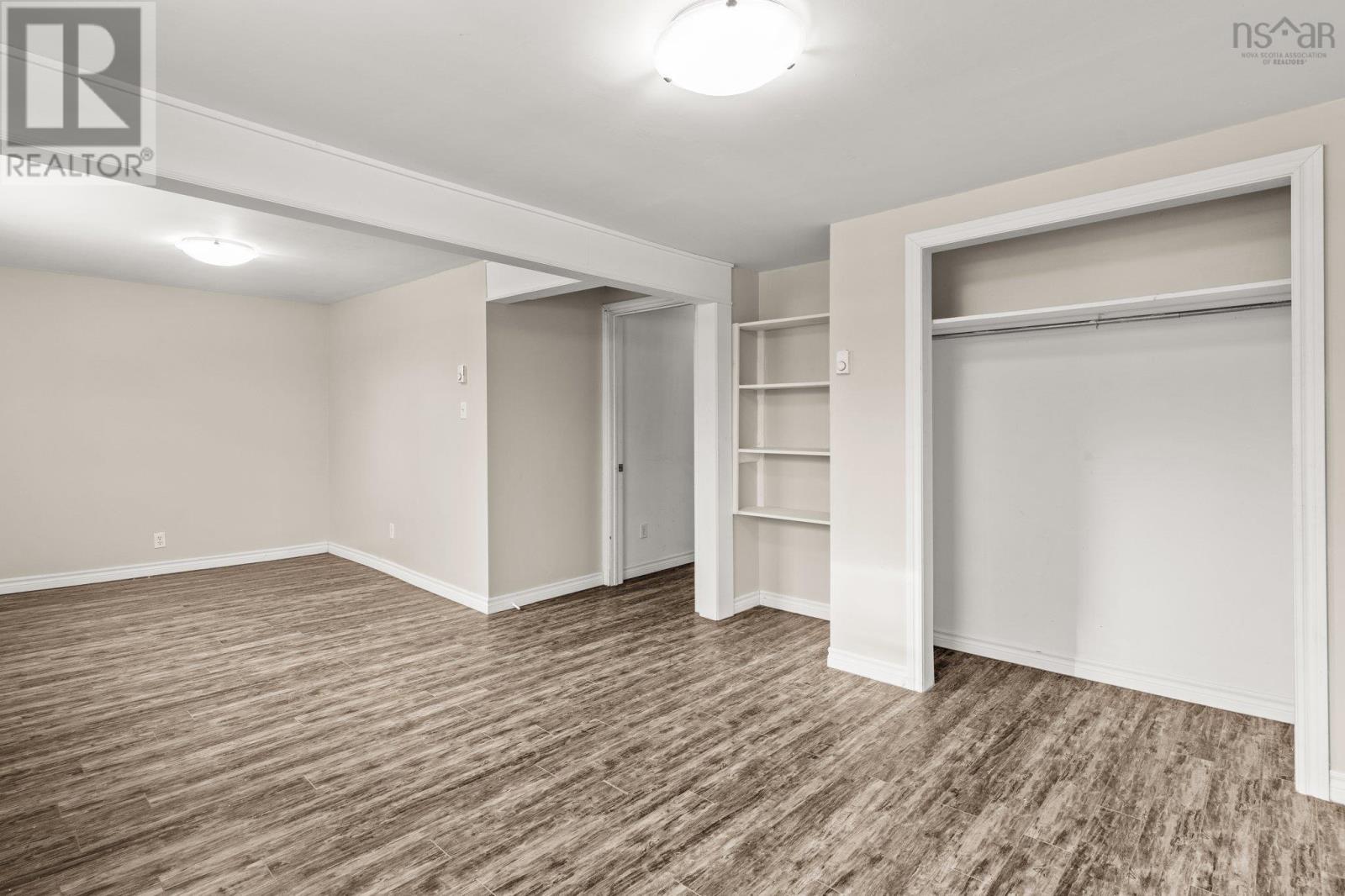 32 School Street, Hantsport, Nova Scotia  B0P 1P0 - Photo 16 - 202501905