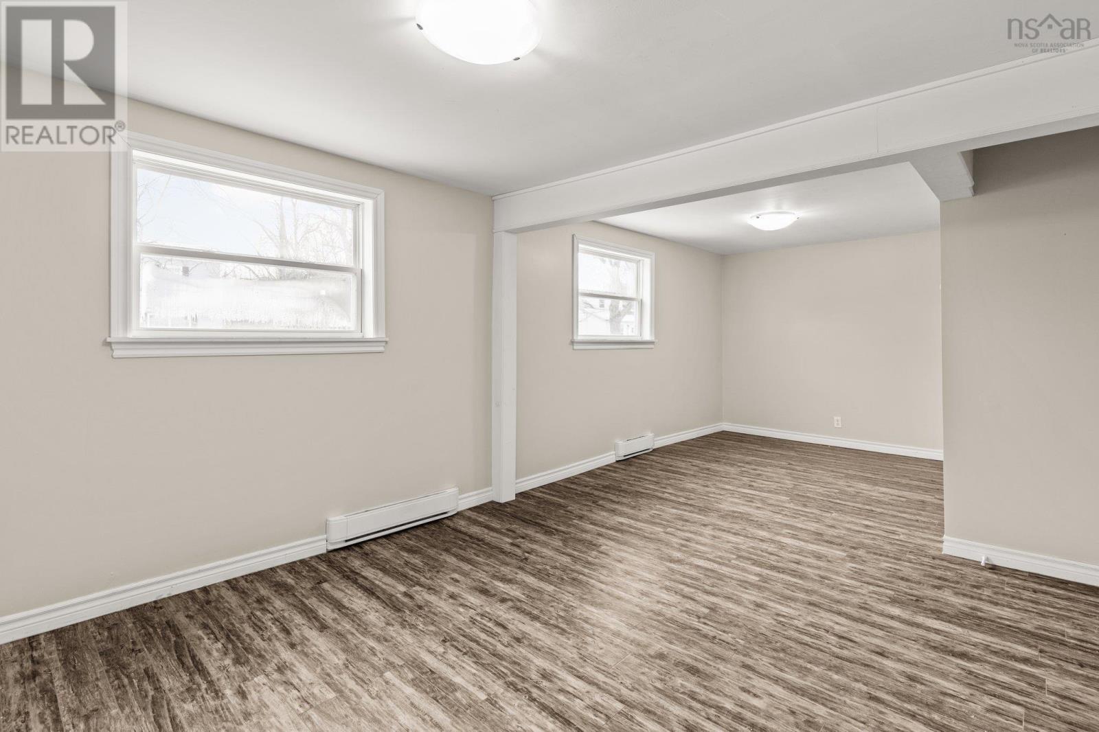 32 School Street, Hantsport, Nova Scotia  B0P 1P0 - Photo 17 - 202501905