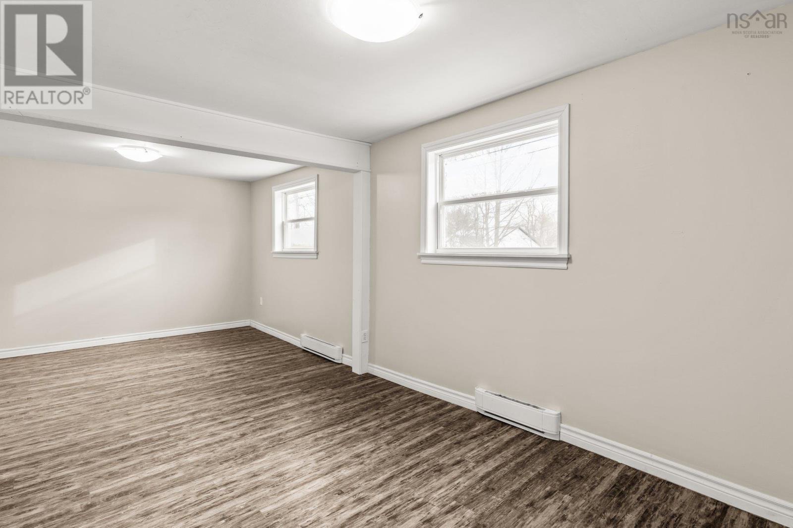 32 School Street, Hantsport, Nova Scotia  B0P 1P0 - Photo 19 - 202501905