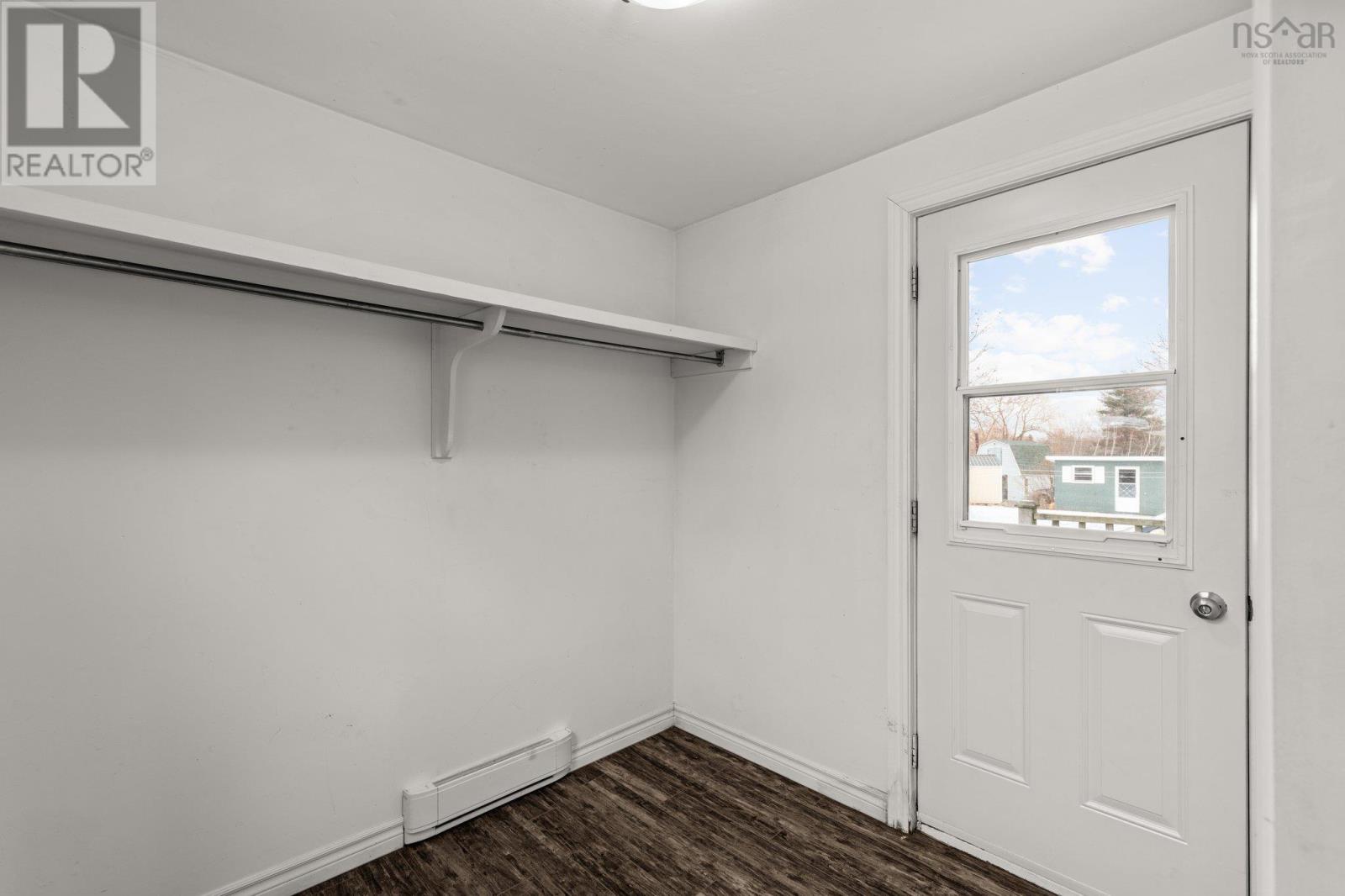 32 School Street, Hantsport, Nova Scotia  B0P 1P0 - Photo 20 - 202501905