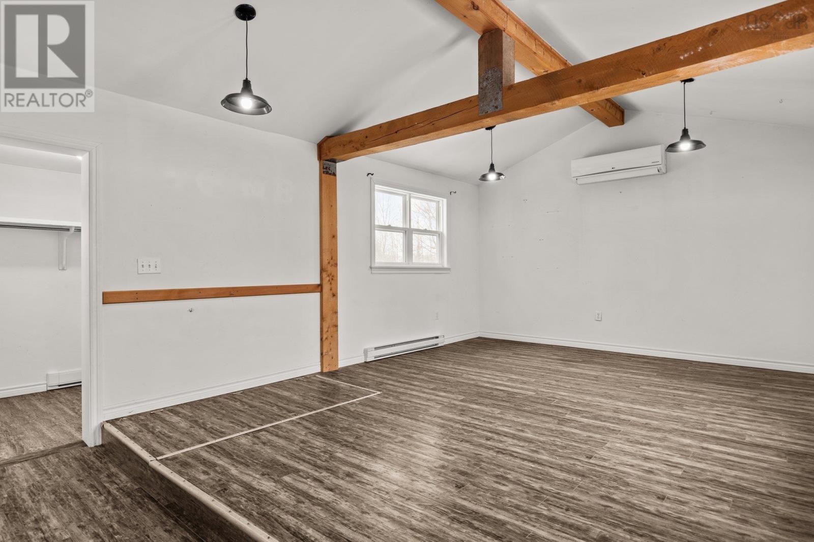 32 School Street, Hantsport, Nova Scotia  B0P 1P0 - Photo 3 - 202501905