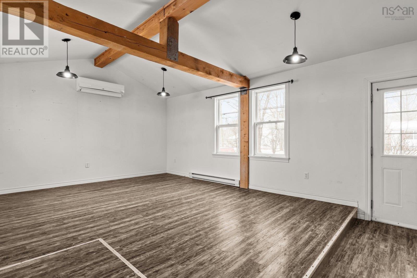 32 School Street, Hantsport, Nova Scotia  B0P 1P0 - Photo 4 - 202501905