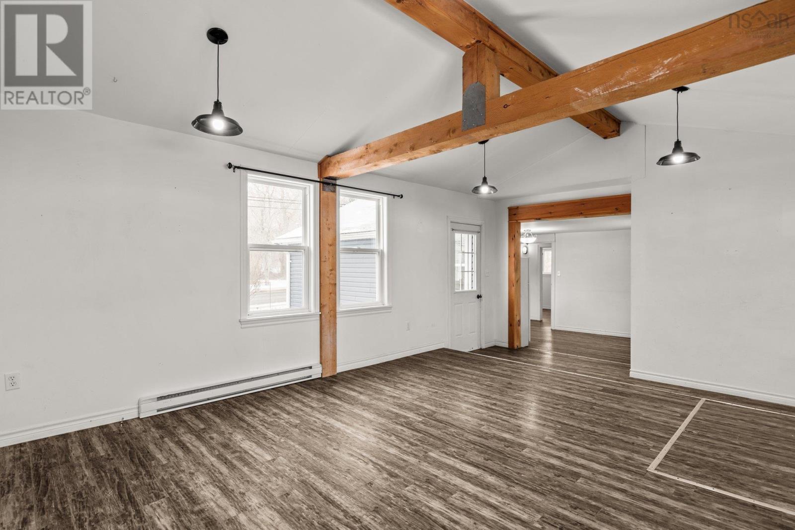 32 School Street, Hantsport, Nova Scotia  B0P 1P0 - Photo 5 - 202501905