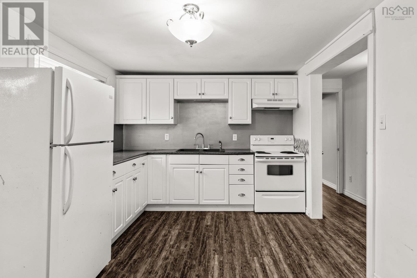 32 School Street, Hantsport, Nova Scotia  B0P 1P0 - Photo 7 - 202501905