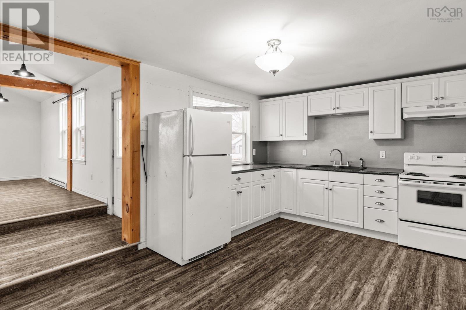 32 School Street, Hantsport, Nova Scotia  B0P 1P0 - Photo 8 - 202501905