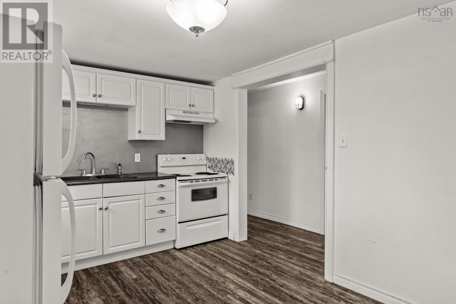 32 School Street, Hantsport, Nova Scotia  B0P 1P0 - Photo 9 - 202501905