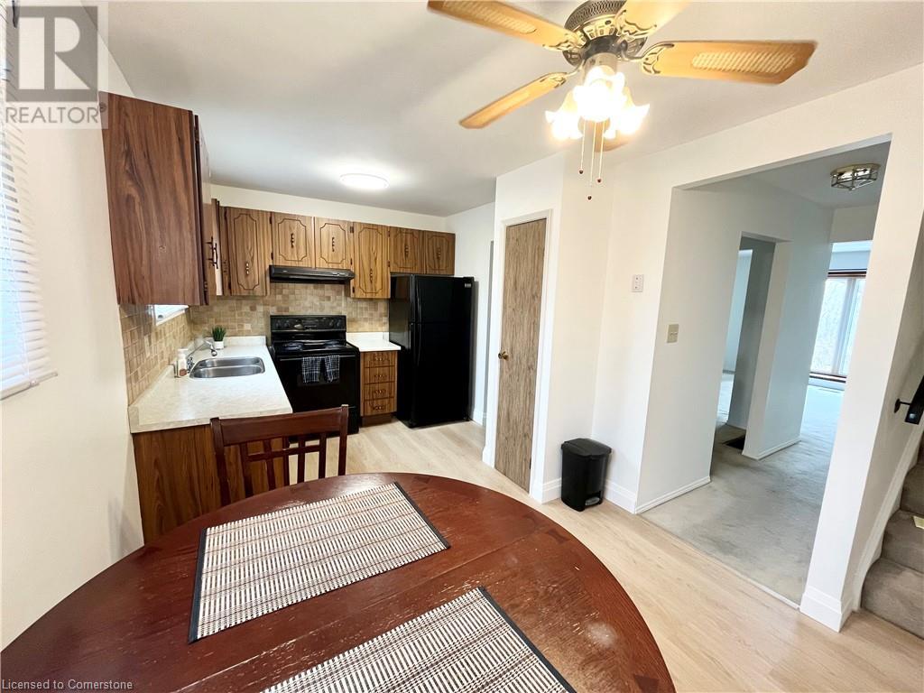 Property at 34 BOW VALLEY Drive Unit# 5 image 5