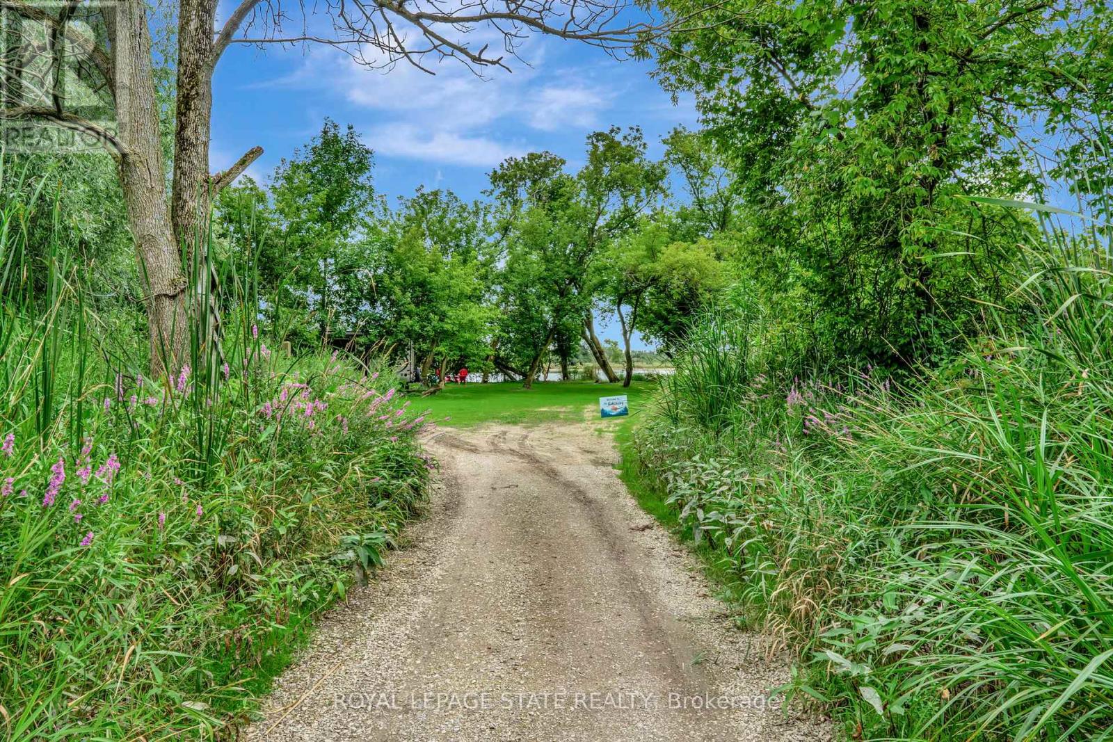 571 Haldimand Road 17 Road, Haldimand, Ontario  N1A 2W4 - Photo 35 - X11946580