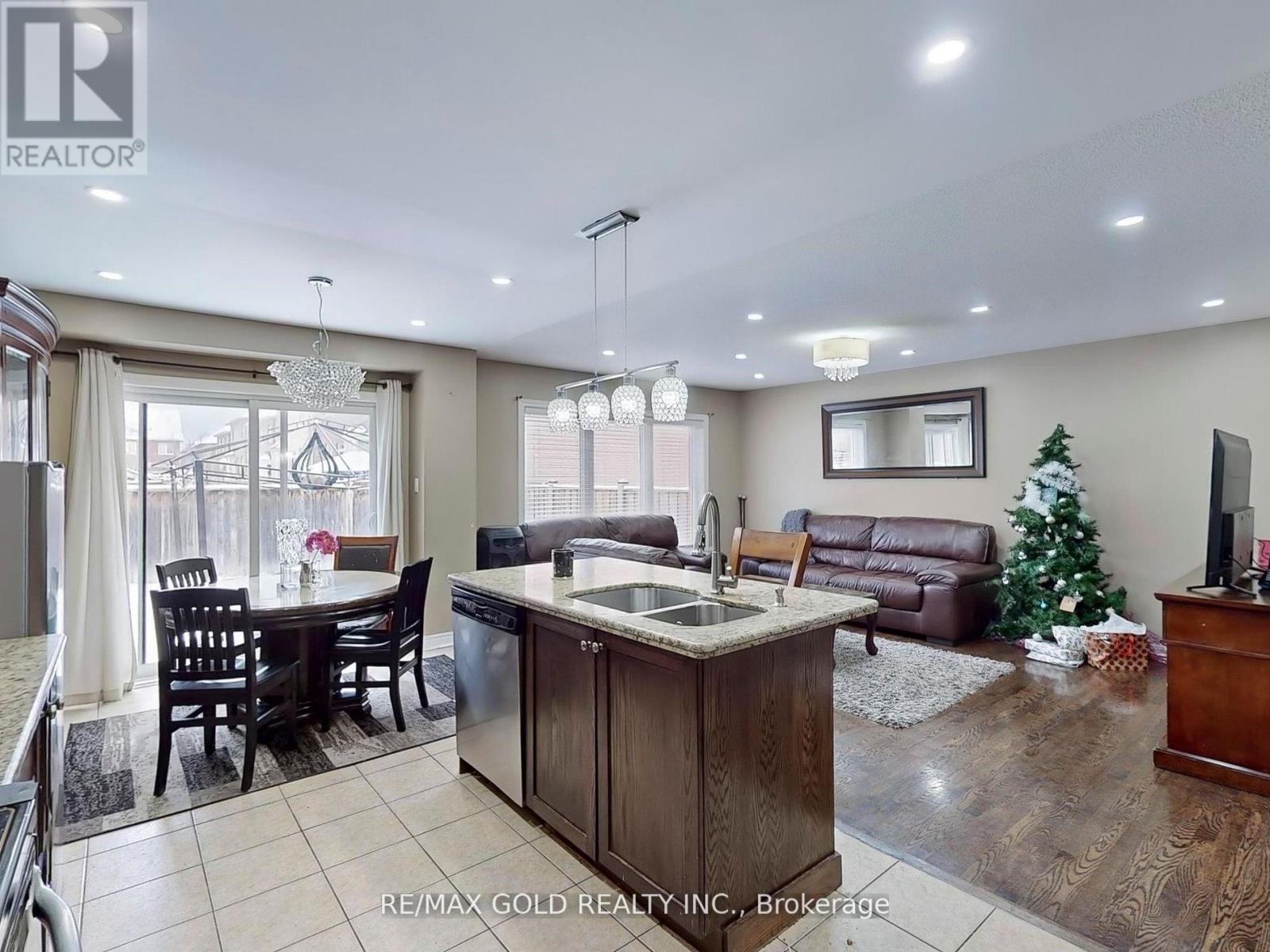 455 Scott Boulevard, Milton, Ontario  L9T 0V1 - Photo 11 - W11946621