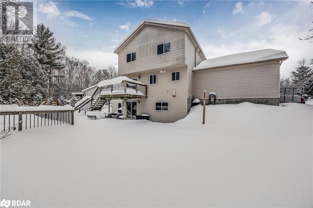 11 Maple Court, Oro-Medonte, Ontario  L0K 1E0 - Photo 40 - 40693362