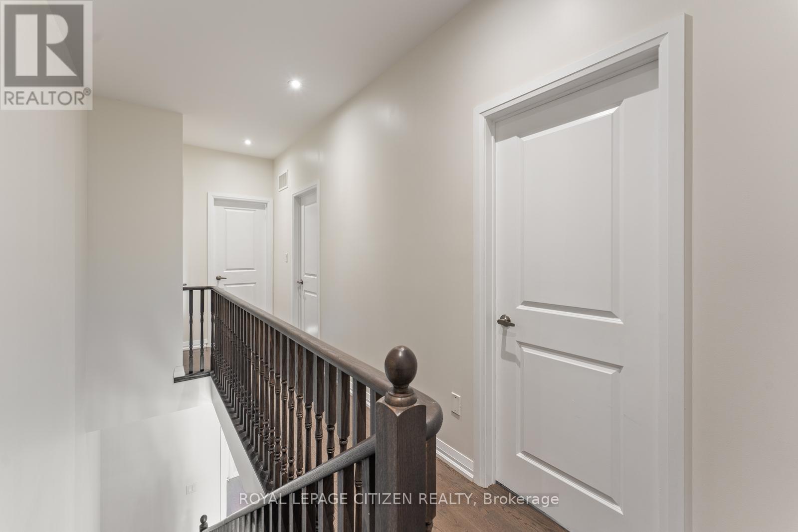 13 Gridiron Gate, Vaughan, Ontario  L4H 4W8 - Photo 25 - N11946645