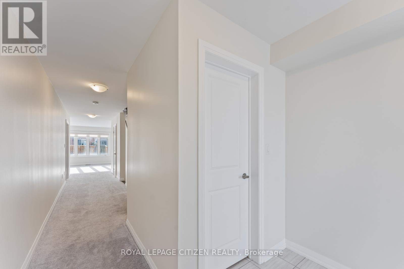 13 Gridiron Gate, Vaughan, Ontario  L4H 4W8 - Photo 4 - N11946645