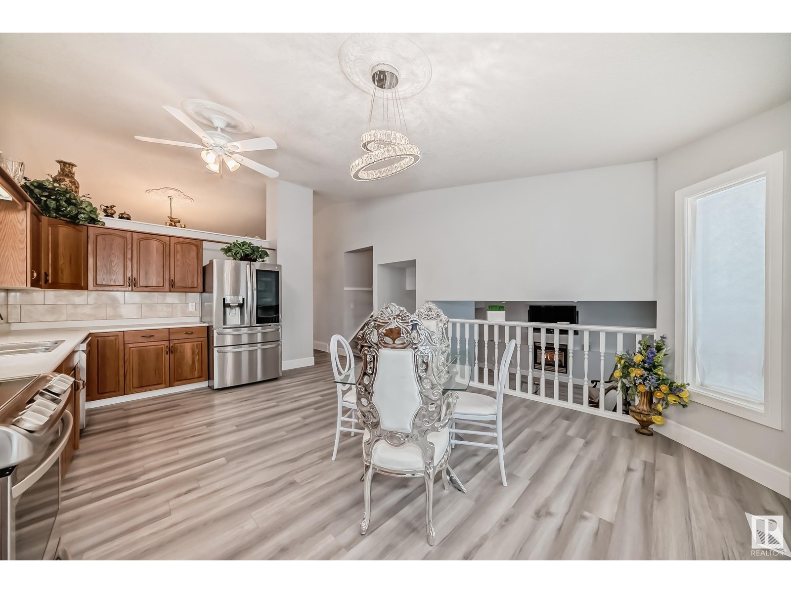 Property at 10735 BEAUMARIS RD NW image 2