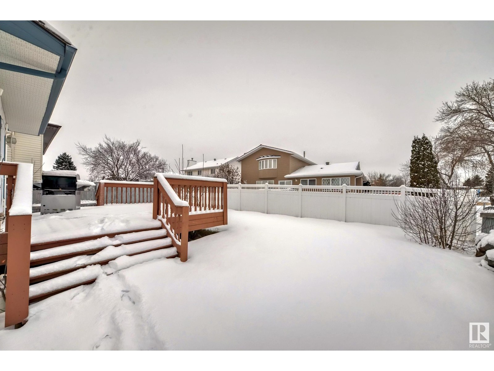 10735 Beaumaris Rd Nw, Edmonton, Alberta  T5X 5P1 - Photo 40 - E4419647