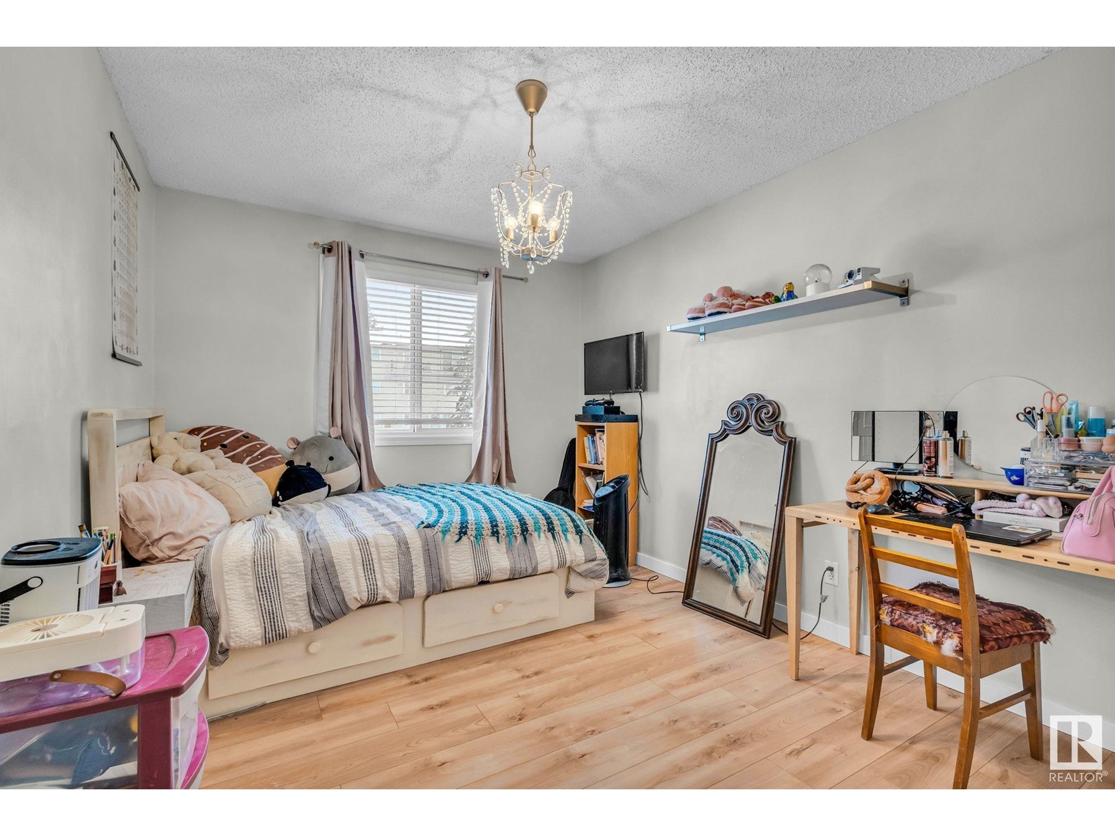 #115 237 Woodvale Rd W Nw, Edmonton, Alberta  T6L 1E5 - Photo 19 - E4419648