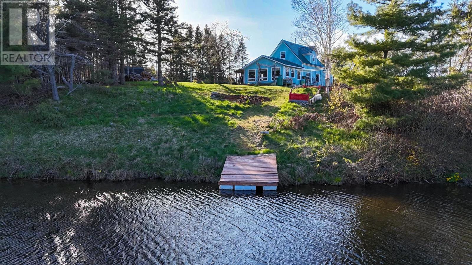 1115 Baltic Road, East Baltic, Prince Edward Island  C0A 2B0 - Photo 31 - 202501908